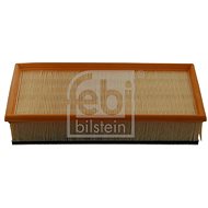 FEBI BILSTEIN 30998 - Légszűrő