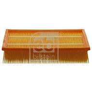 FEBI BILSTEIN Air filter 31151 - Air Filter