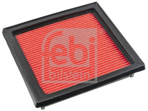 FEBI BILSTEIN Air filter 31153 - Air Filter