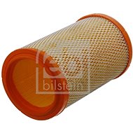 FEBI BILSTEIN Air filter 31155 - Air Filter