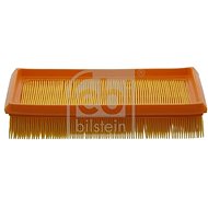 FEBI BILSTEIN Air filter 31157 - Air Filter