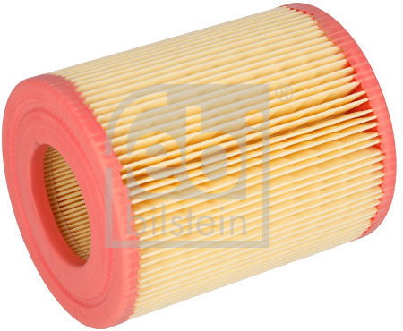 FEBI BILSTEIN Air filter 31159 - Air Filter