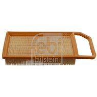 FEBI BILSTEIN Air filter 31261 - Air Filter