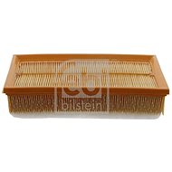 FEBI BILSTEIN Air filter 31262 - Air Filter