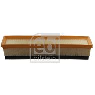 FEBI BILSTEIN Air filter 31264 - Air Filter