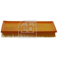 FEBI BILSTEIN Air filter 31306 - Air Filter