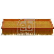 FEBI BILSTEIN Air filter 31307 - Air Filter
