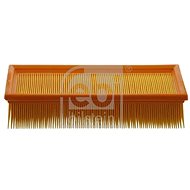 FEBI BILSTEIN Air filter 31308 - Air Filter