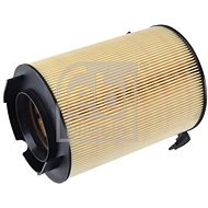FEBI BILSTEIN Vzduchový filter 31386 - Vzduchový filter