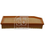 FEBI BILSTEIN Air filter 31416 - Air Filter