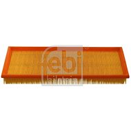 FEBI BILSTEIN Air filter 31435 - Air Filter