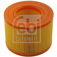 FEBI BILSTEIN Air filter 31436 - Air Filter