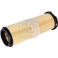 FEBI BILSTEIN Air filter 31441 - Air Filter
