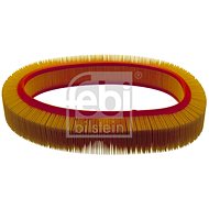 FEBI BILSTEIN Air filter 31442 - Air Filter