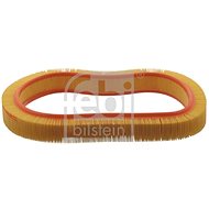 FEBI BILSTEIN Air filter 31444 - Air Filter