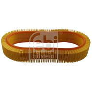 FEBI BILSTEIN Air filter 31445 - Air Filter