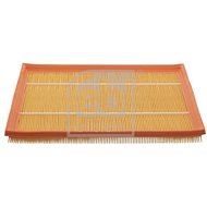 FEBI BILSTEIN Air filter 32136 - Air Filter