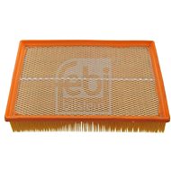 FEBI BILSTEIN Air filter 32137 - Air Filter