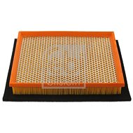 FEBI BILSTEIN Air filter 32138 - Air Filter