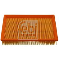 FEBI BILSTEIN Air filter 32139 - Air Filter