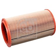 FEBI BILSTEIN Air filter 32207 - Air Filter