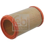 FEBI BILSTEIN Air filter 32208 - Air Filter