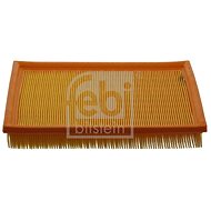 FEBI BILSTEIN Air filter 32209 - Air Filter