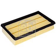 FEBI BILSTEIN Air filter 32210 - Air Filter