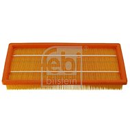 FEBI BILSTEIN Air filter 32211 - Air Filter