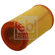FEBI BILSTEIN Air filter 32212 - Air Filter