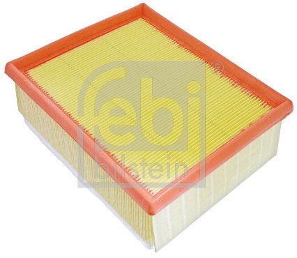 FEBI BILSTEIN Air filter 32213 - Air Filter