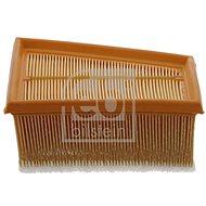 FEBI BILSTEIN Air filter 32227 - Air Filter