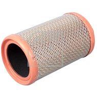 FEBI BILSTEIN Air filter 32228 - Air Filter