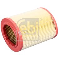 FEBI BILSTEIN Air filter 32239 - Air Filter
