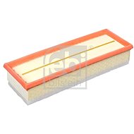 FEBI BILSTEIN Air filter 32240 - Air Filter