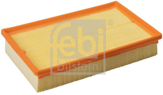 FEBI BILSTEIN Air filter 32244 - Air Filter