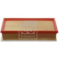 FEBI BILSTEIN Air filter 32245 - Air Filter