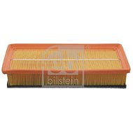 FEBI BILSTEIN Air filter 32539 - Air Filter