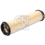 FEBI BILSTEIN Air filter 33468 - Air Filter