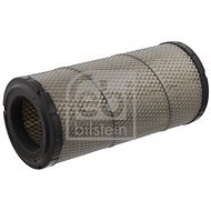 FEBI BILSTEIN Vzduchový filter 33770 - Vzduchový filter