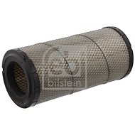 FEBI BILSTEIN Air filter 33770 - Air Filter