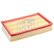 FEBI BILSTEIN Air filter 33819 - Air Filter
