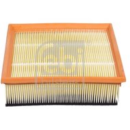 FEBI BILSTEIN Air filter 34400 - Air Filter