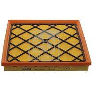 FEBI BILSTEIN Air filter 34402 - Air Filter