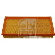 FEBI BILSTEIN Air filter 34403 - Air Filter