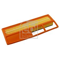 FEBI BILSTEIN 34404 - Légszűrő