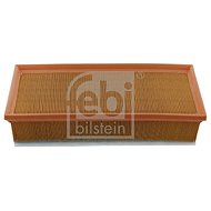 FEBI BILSTEIN Air filter 34406 - Air Filter