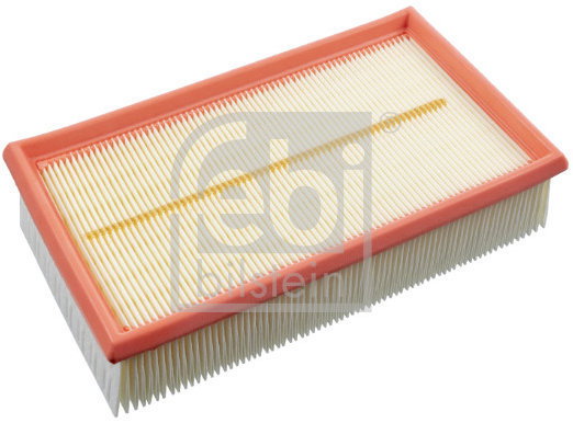 FEBI BILSTEIN Air filter 34407 - Air Filter