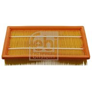 FEBI BILSTEIN Air filter 34408 - Air Filter