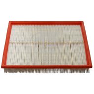 FEBI BILSTEIN Air filter Opel Astra G/H, Zafira, Chevrolet 30368 - Air Filter